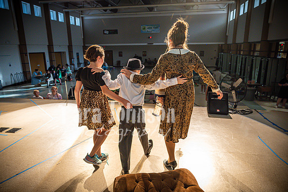 2024 Rising Stars - Annie - Cast 1 Rehearsal - TJP (394 of 557)