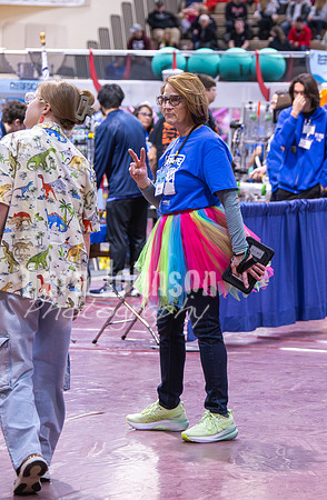 MHSRobotics2025 (391 of 688)