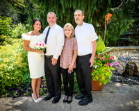 Deve Wedding - Family - TJP (6 of 11)
