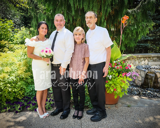 Deve Wedding - Family - TJP (6 of 11)