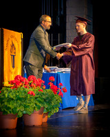 2024 HHS-AE Graduation - Diploma - TJP (18 of 31)
