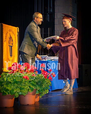 2024 HHS-AE Graduation - Diploma - TJP (18 of 31)