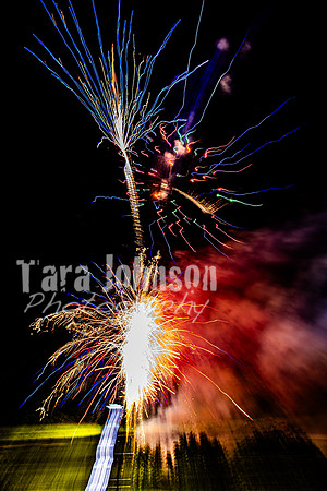 2024 LHS - Fireworks - TJP (41 of 62)