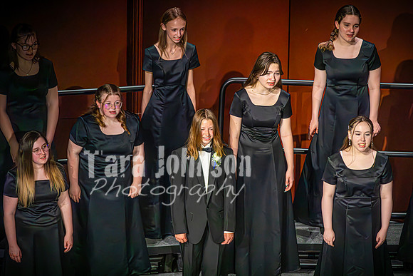 2024 LHS Vocals - Spring Concert - TJP (54 of 412)