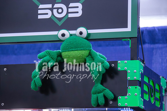 MHSRobotics2025 (246 of 688)