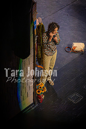 25 MTC - VIP - Saturday Act 1 - TJP (119 of 297)