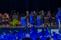 2024 LHS Graduation - Angle Full Stage & Diploma - TJP (10 of 664)