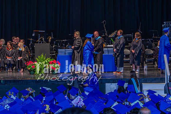 2024 LHS Graduation - Angle Full Stage & Diploma - TJP (10 of 664)