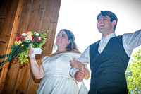 Dayton & Audrey Briggs - Reception - TJP (5 of 159)
