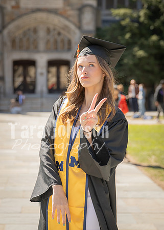 Ava D Grad Photos (75 of 205)