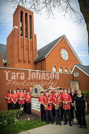 22 Muir Jazz @ MCP (132 of 134)