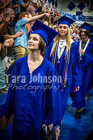 2022 LHS - Angle #1 Entrance- TJP (8 of 195)
