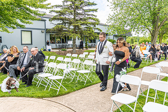J. & D. Klann - Ceremony - TJP (21 of 156)