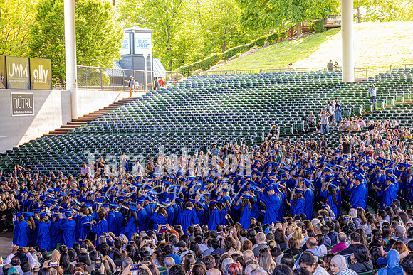 2025 IA Graduation - Ceremony - TJP (230 of 267)
