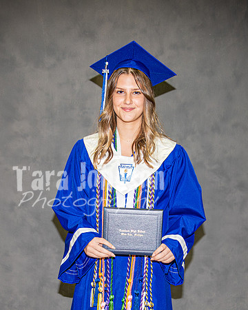 2024 LHS Graduation - Angle Studio Headshots - TJP (96 of 233)