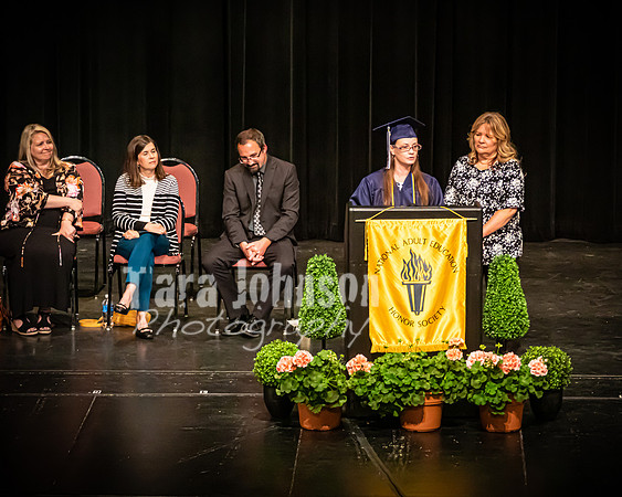 22 HHS-AE Candids & Ceremony - TJP (173 of 265)