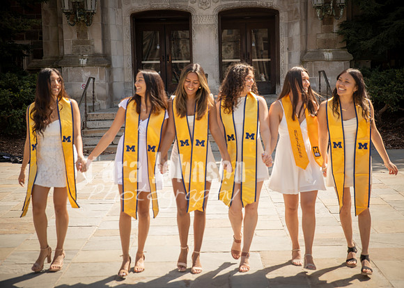 Leah & Friends Grad Photos (92 of 190)