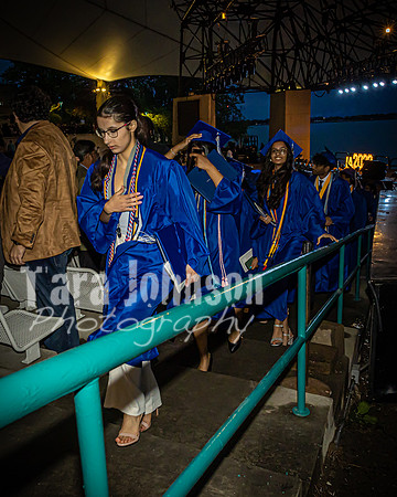 22 IA Grad - Angle #7 Exit - TJP (201 of 271)