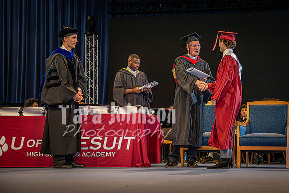 2024 U of D Grad - Diploma 2 - TJP (5 of 161)