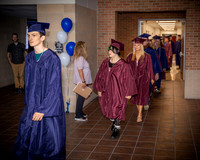 2024 HHS-AE Graduation - Entrance - TJP (13 of 202)