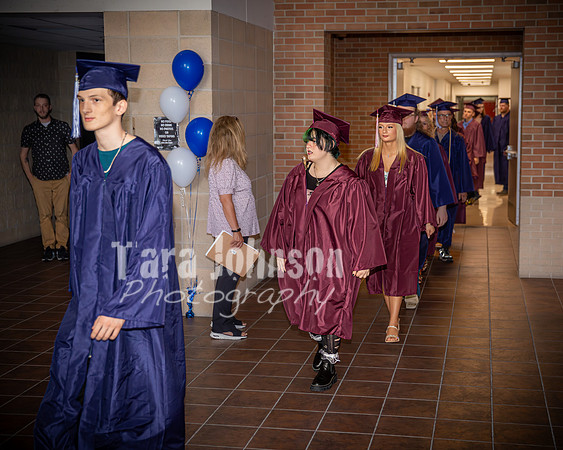 2024 HHS-AE Graduation - Entrance - TJP (13 of 202)