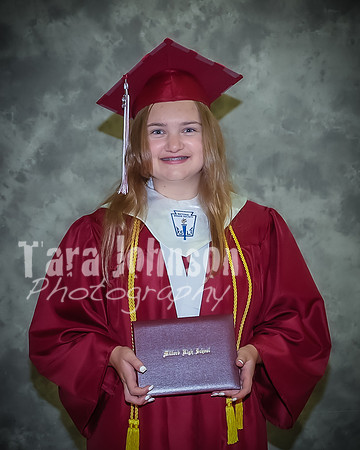 22 MHS Grad - Angle #6 Studio - TJP (58 of 564)