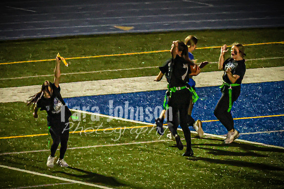 2022 LHS Powderpuff- TJP (174 of 238)