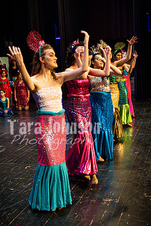 22 LHS Theater - Mermaid R2 - Act 1 - TJP (176 of 698)