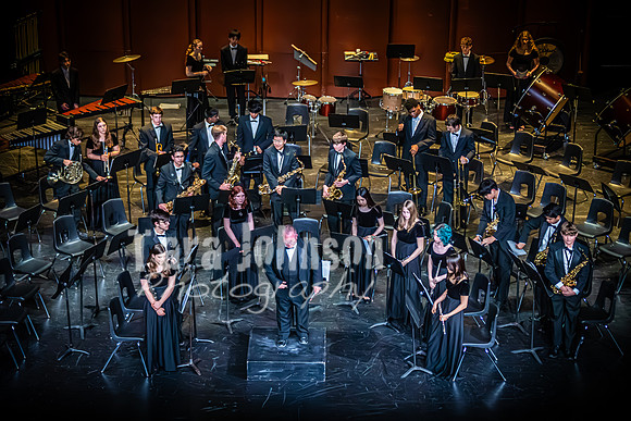 2024 LHS Band - Spring Concert - TJP (92 of 319)