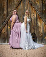 Doug & Bridget Law - Bridal Party - TJP (20 of 61)
