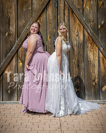 Doug & Bridget Law - Bridal Party - TJP (20 of 61)