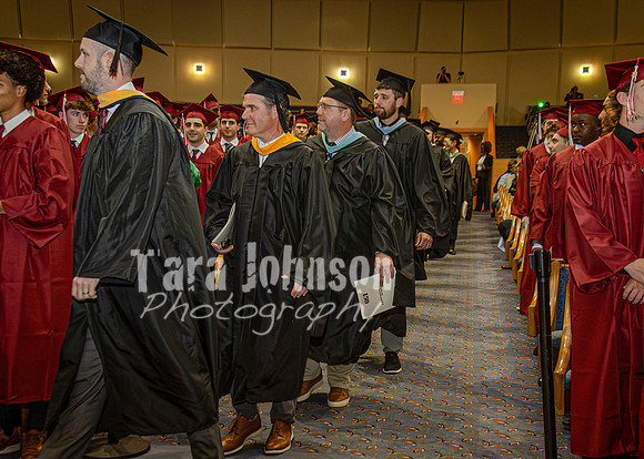 25 U of D - Entrance - DH (116 of 124)