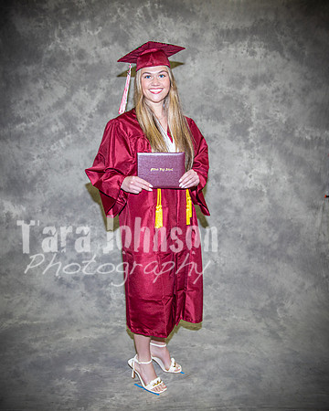 2024 MHS Graduation - Angle Studio - TJP (247 of 277)
