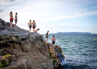 40 ft Trip (5 of 26)