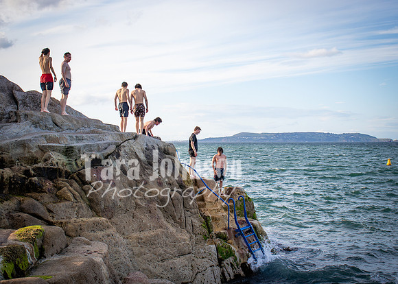 40 ft Trip (5 of 26)