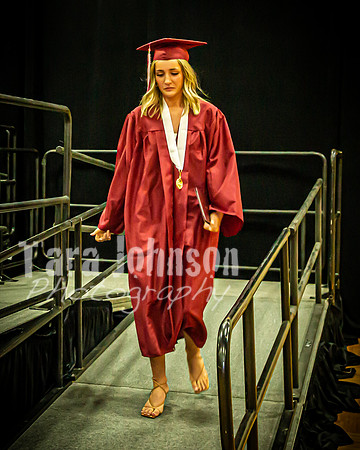 2022 MHS - Angle #6 Stage Exit - TJP (71 of 303)