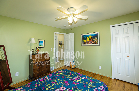 Homestead - 8596 Sandy Crest (8 MB max) - TJP (48 of 67)