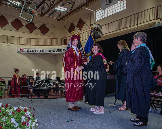 2024 MHS Graduation - Angle Diploma - TJP (90 of 313)