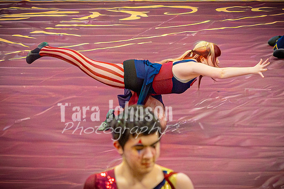 2025 HVP & Awards - TJP (11 of 130)