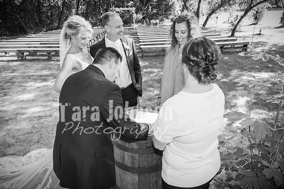 Zack & Emmy - Highlights - BW - TJP (124 of 237)
