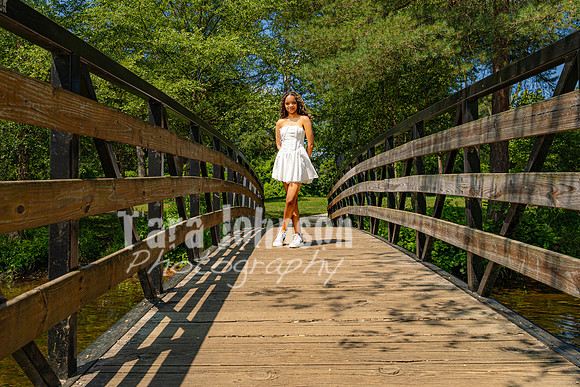 Anna Allen @ Central Park in Milford - Color - TJP (98 of 100)