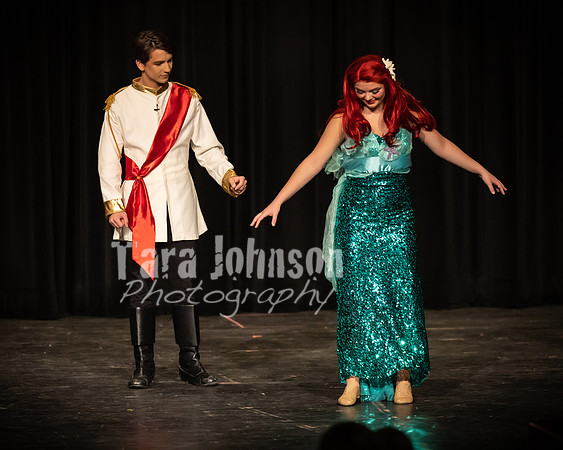 22 LHS Theatre - Mermaid Preschool Performance - TJP (88 of 277)