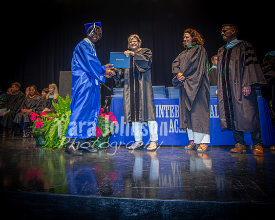 2024 IA Graduation - Angle Diploma - TJP (67 of 379)