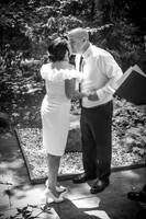 Deve Wedding - BW - TJP (47 of 132)