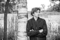 Nolan Sassak @ Kensington - BW - TJP (9 of 84)