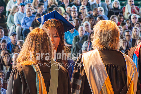 2025 IA Graduation - Backstage Candids - TJP (93 of 290)