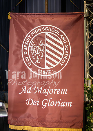 UDJ Graduation 2025 - Ceremony (5 of 103)