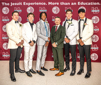 2024 U of D Prom - Staff Pics - TJP (4 of 25)