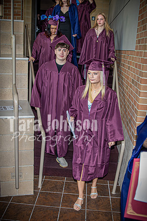 2024 HHS-AE Graduation - Candids - TJP (60 of 189)