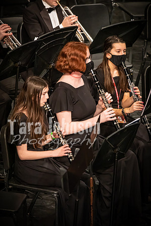 (web) 22 Winter MHS - Band MM 2-28 (4x6 @ 72 ppi & 10 MB max) - TJP (2 of 32)